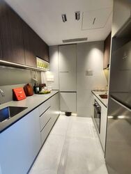 Lentor Hills Residences (D26), Apartment #531184431